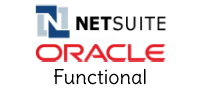  Oracle NetSuite Functional 